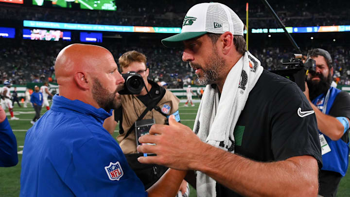 ChemiCore R8 耐化学腐蚀泵