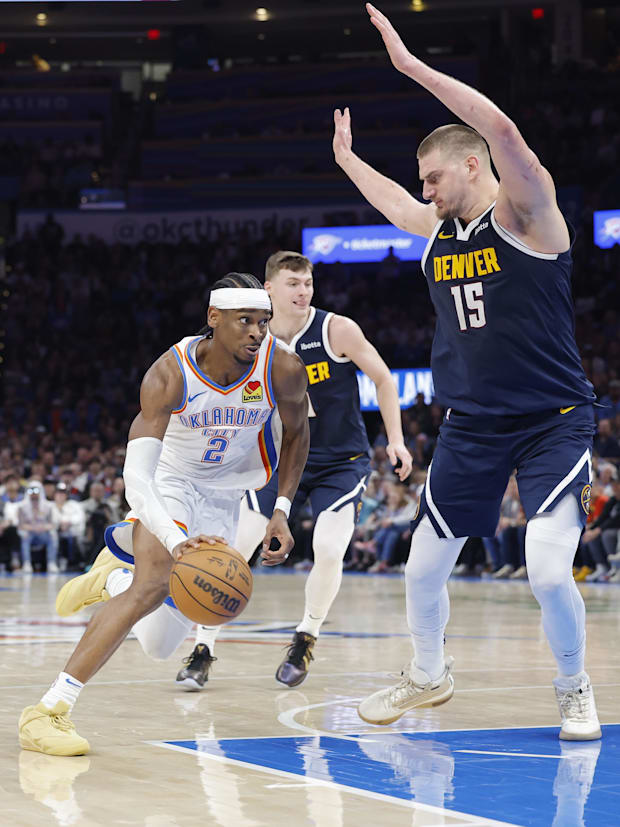 MicroFlow M1 微型低流量泵