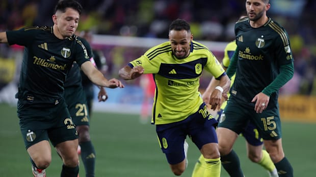 精心制造高良品质